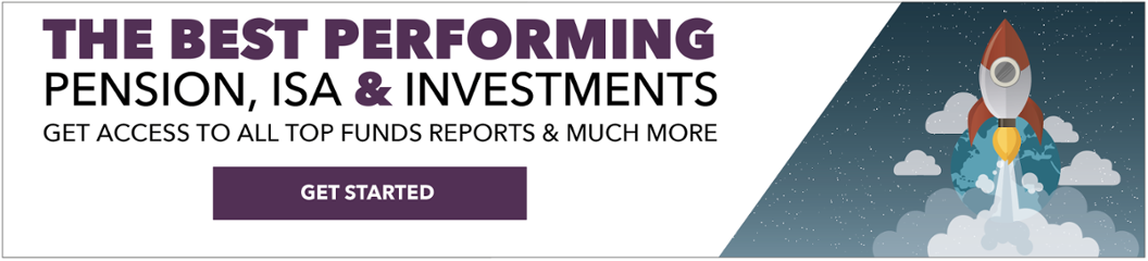 standard life investments reviews standard life investments reviews