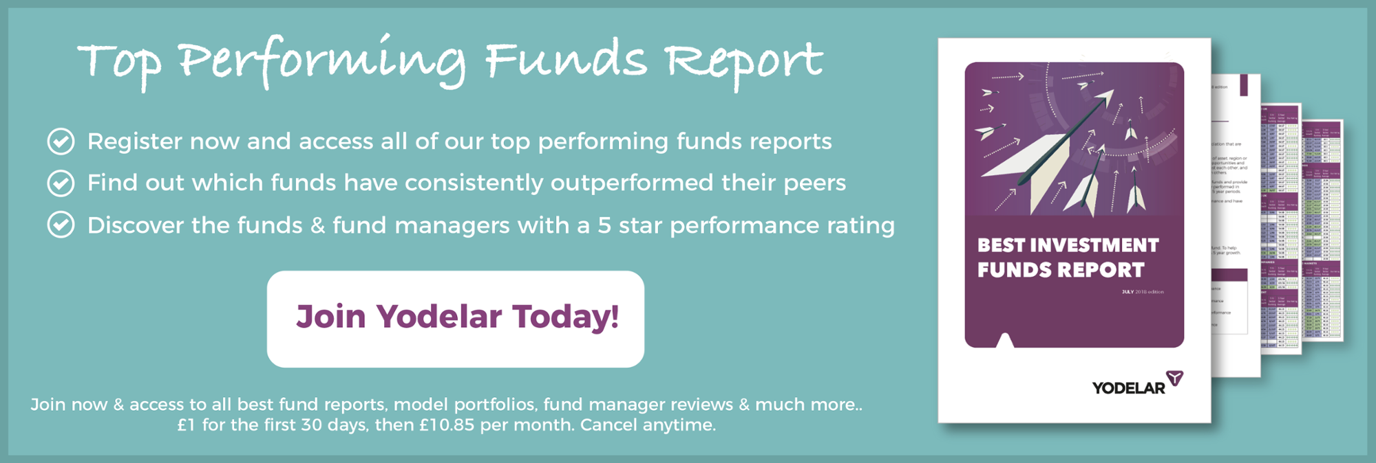 best performing mutual funds consumer reports best performing mutual funds consumer reports
