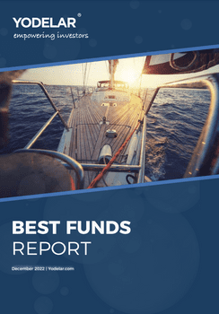 best_fund_report