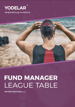 fund_manager