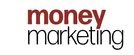 money_marketing