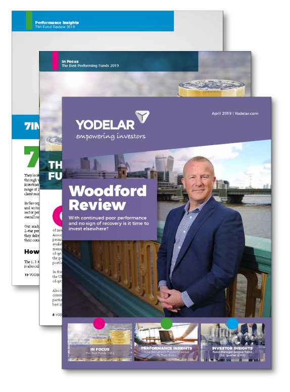 3-page-covers-april2019-1