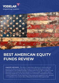 AMERICAN DOWNLOAD NEW_Page_1