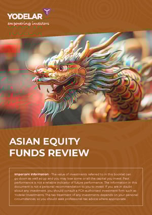 ASIA_Page_1