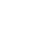Tick Icon
