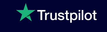 trustpilot