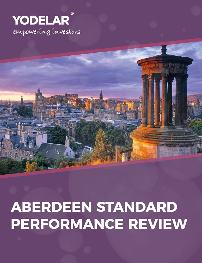 Aberdeen_Standard_Fund_Performance_Review_qycb_Page_01