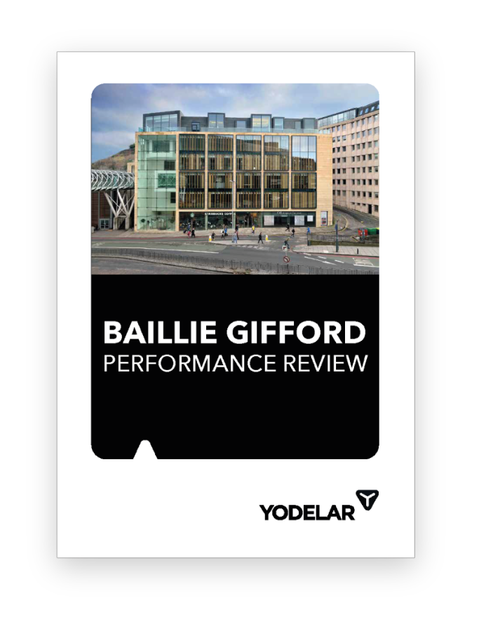 Fund Manager Reviews