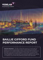 Bailie Gifford COVER Bailie Gifford COVER