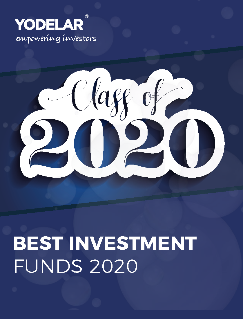 Best Investment Funds 2020_Page_1