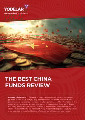 CHINA DOWNLOAD_Page_1