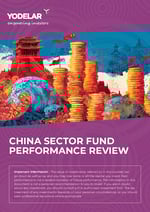 CHINA REPORT_Page_1 CHINA REPORT_Page_1