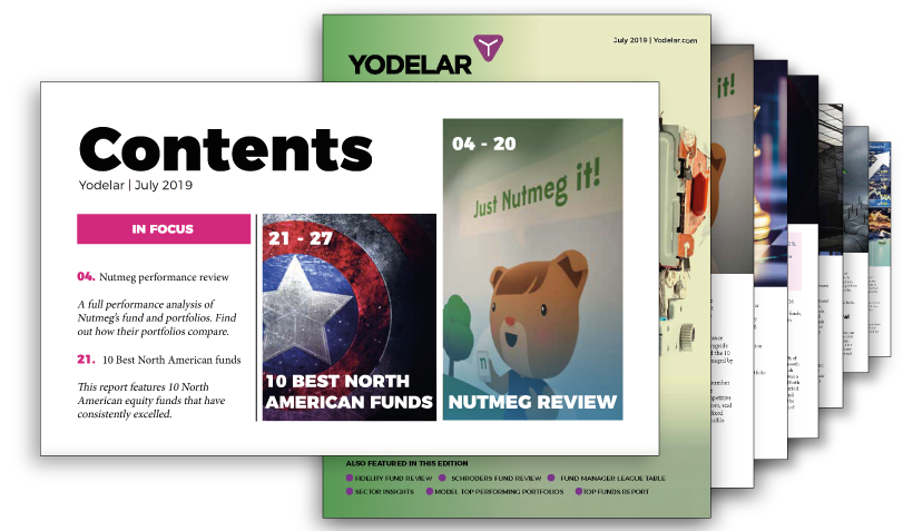 CONTENTS-IMAGE-JULY19