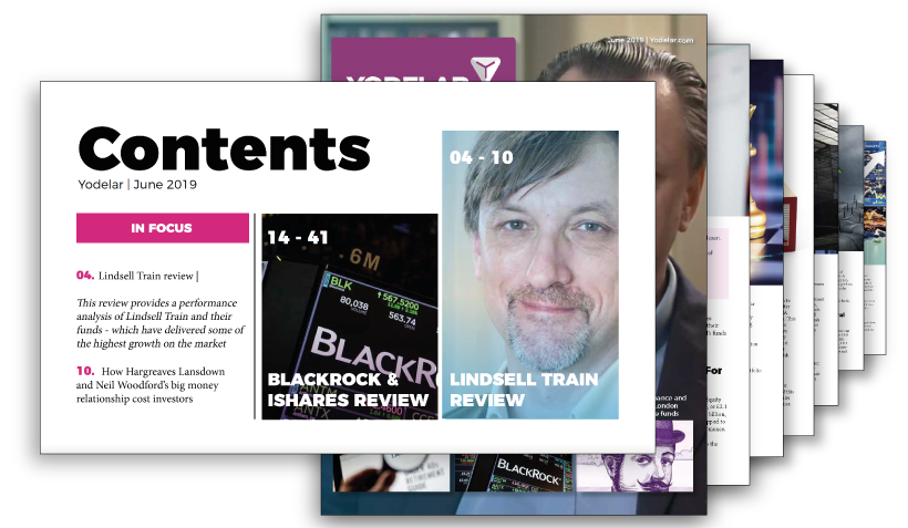 CONTENTS-IMAGE-JUNE19