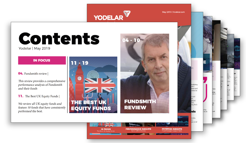 CONTENTS-IMAGE-May-2019