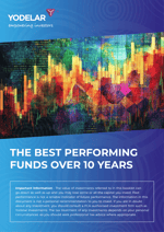 COVER- The Best Investment Funds Over the Last 10 Years-1-1