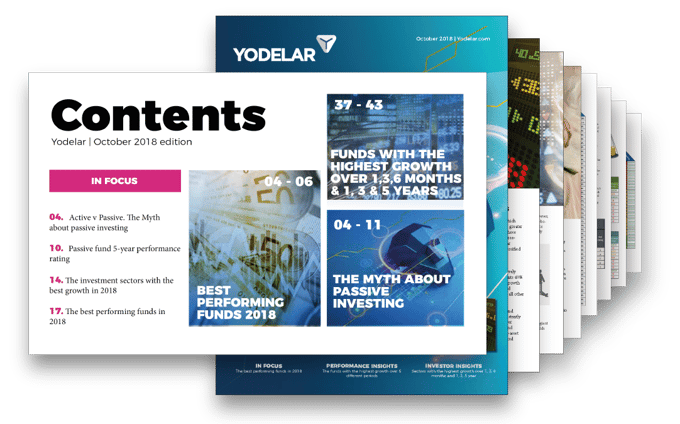 COVER-FOR-MAG---CONTENTS-TABLE