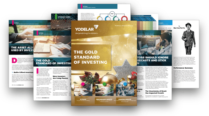 COVERS-OF-MAG-FOR-WEB.png