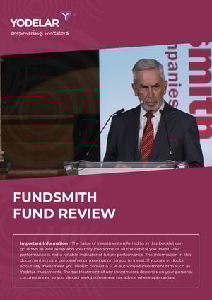 FUNDSMITH DOWNLOAD_Page_1