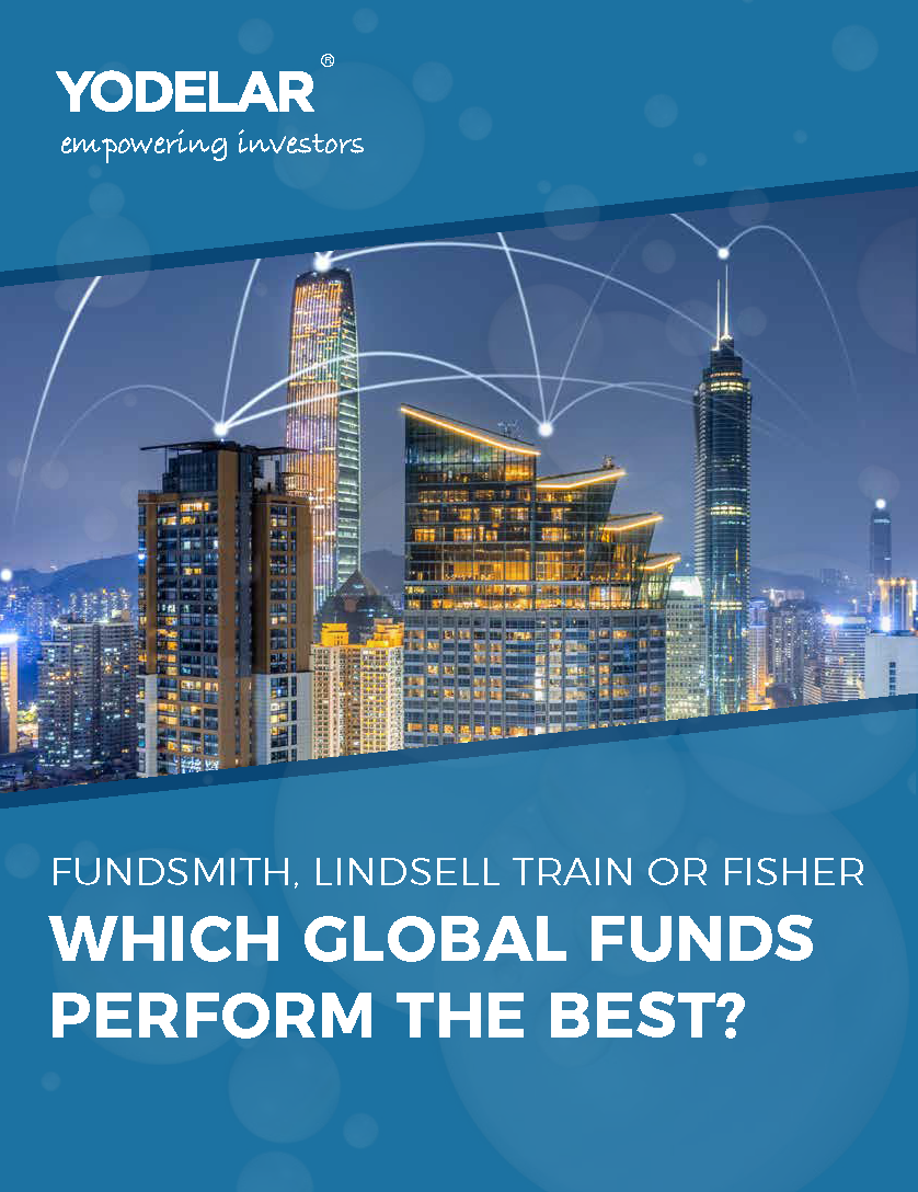 Fundsmith-Lindsell Train-Purisima GTR-Which Global Funds Perform The Best?_Page_01