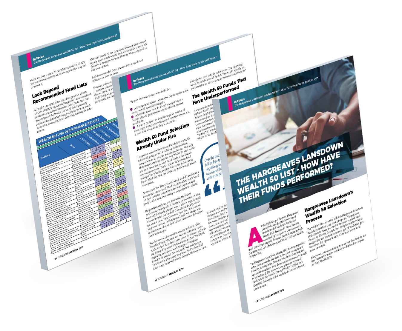 How To Get The Mse 50 Hargreaves Lansdown Offer