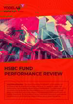 HSBC Cover