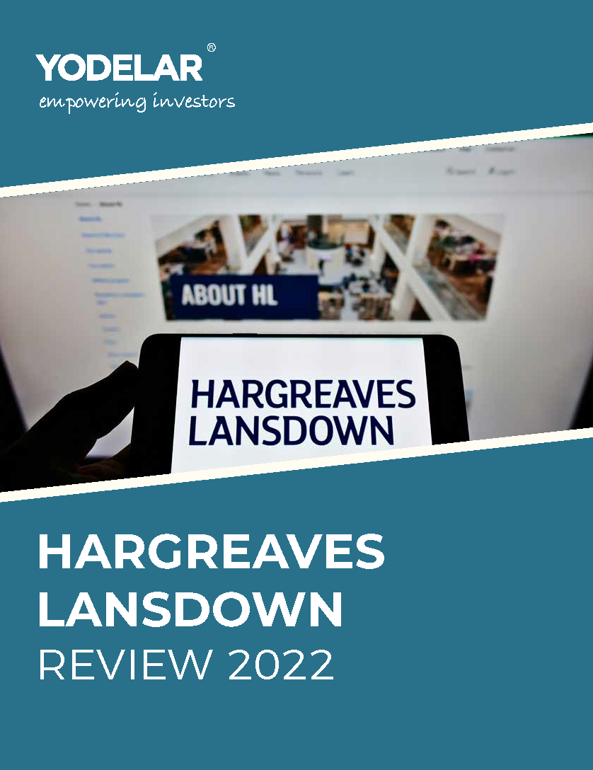 Hargreaves Lansdown review 2022_Page_01
