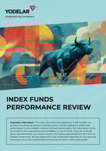 INDEX COVER INDEX COVER