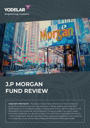 JPM DOWNLOAD COVER JPM DOWNLOAD COVER