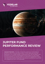 JUPITER COVER-1 JUPITER COVER-1