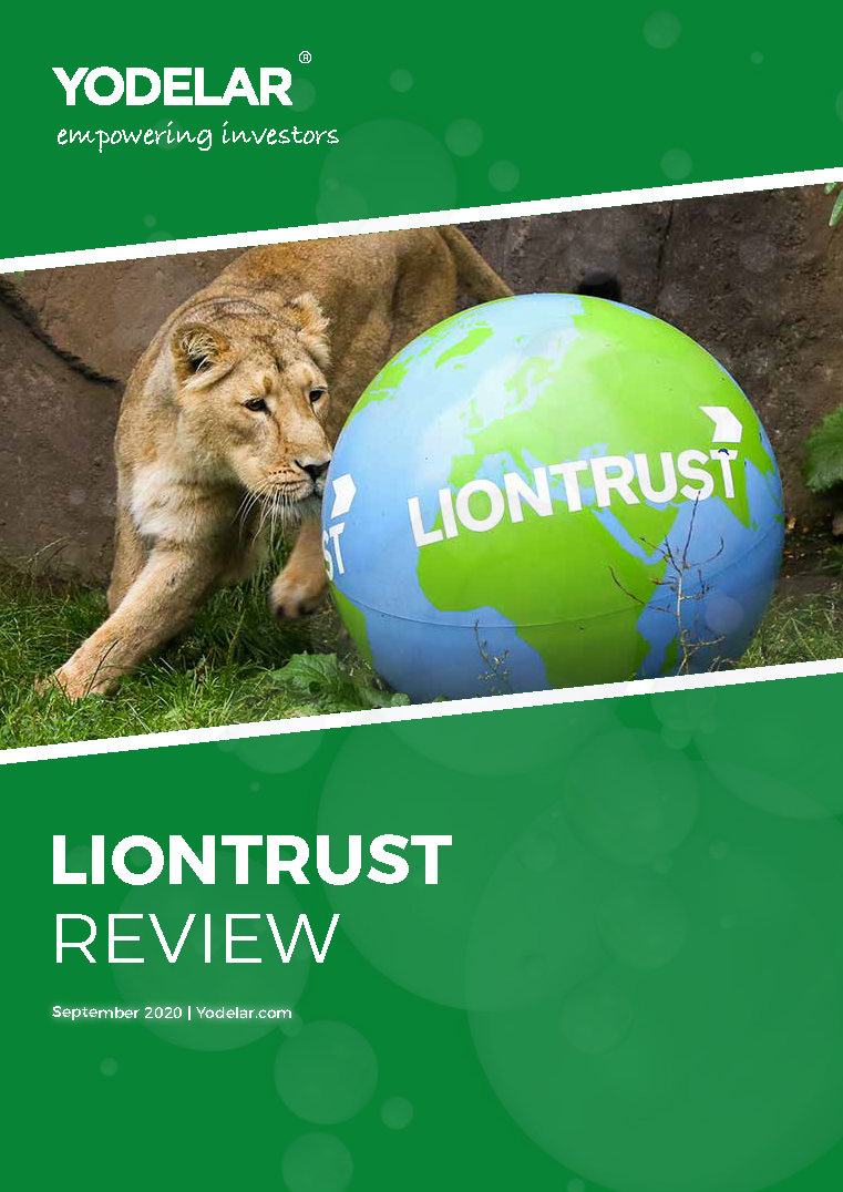 Liontrust review september 2020 sec02489_Page_1