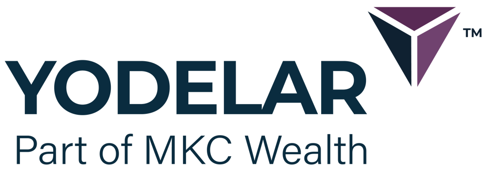 MKC BLOG LOGO MKC BLOG LOGO