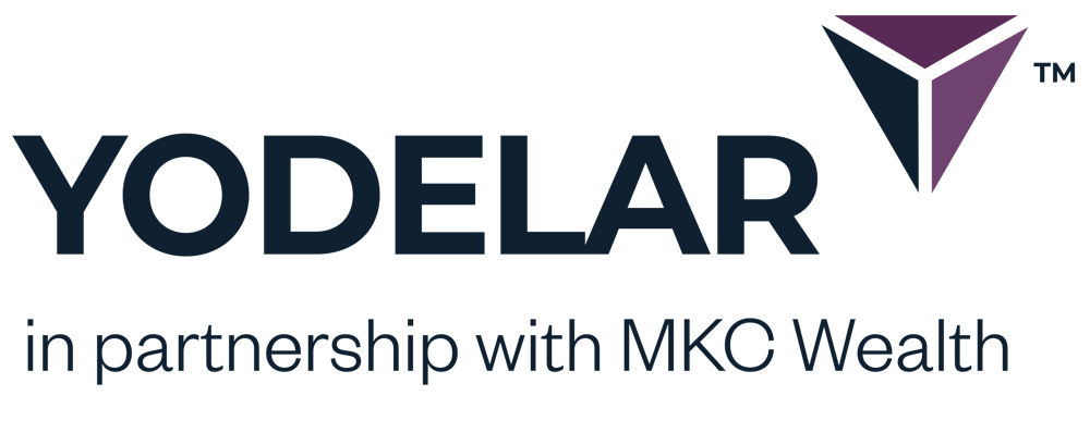 MKC Group Yodelar 11