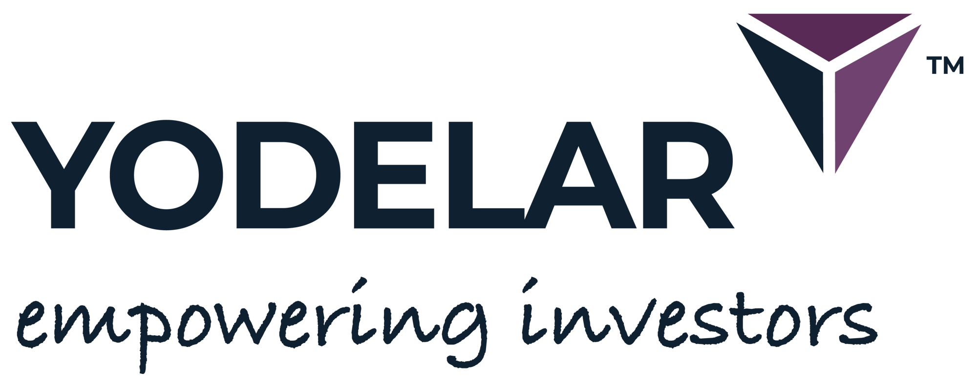 MKC Group Yodelar Logo 1new