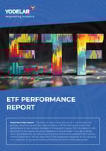 MOST POPULAR ETF COVER MOST POPULAR ETF COVER