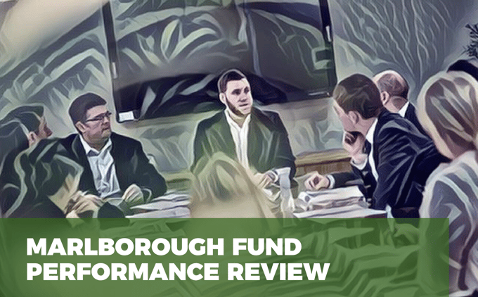 Marlborough fund manager review