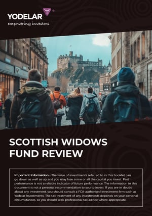 SCOTTISH WIDOWS DOWNLOAD 1-24