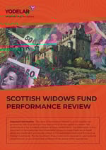 Scottish Widows Cover