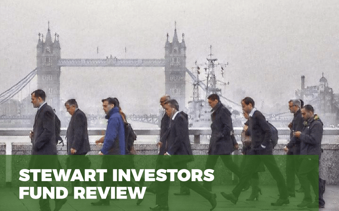 Stewart investors fund review