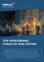 TOP FUNDS BY RISK COVER