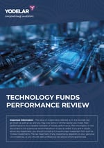 Technology 2025 COVER