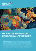 US & EUROPEAN COVER US & EUROPEAN COVER