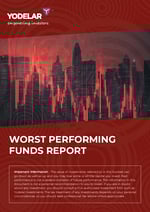 Worst Performing Funds 2025_Page_1 Worst Performing Funds 2025_Page_1