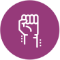 icon1