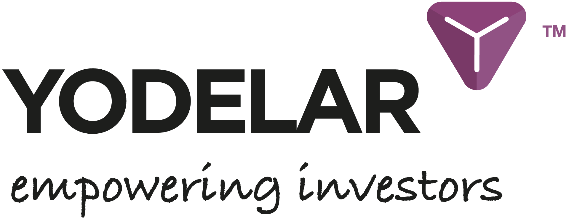 Yodelar Main Logo TM-07-1