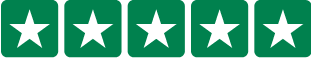 5-stars@2x.png