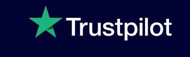 trustpilot.png
