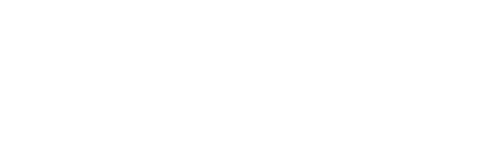 Yodelar_MKC_Group_Logo Yodelar_MKC_Group_Logo