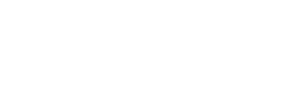 Yodelar_MKC_Group_Logo Yodelar_MKC_Group_Logo