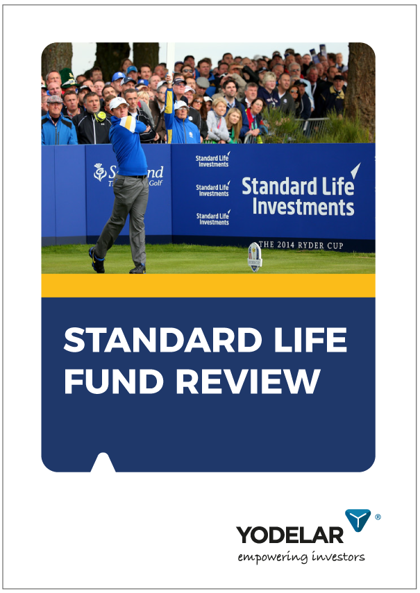 Standard Life Fund Review